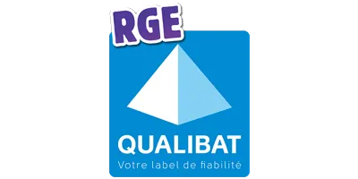 logo-RGE
